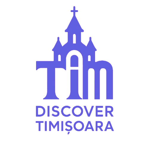 Discover Timișoara