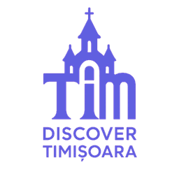 Discover Timișoara