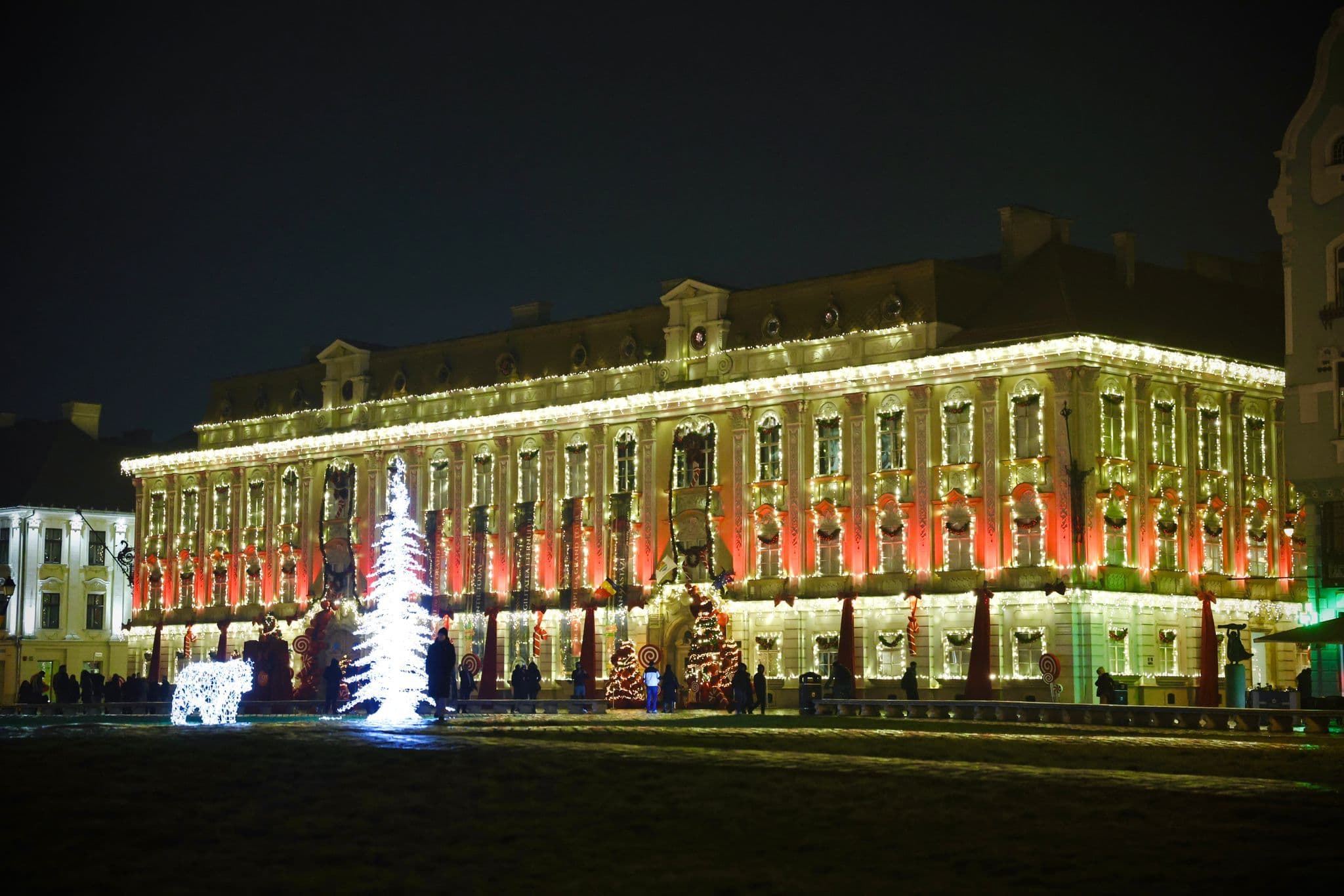 Museums Worth Your Time